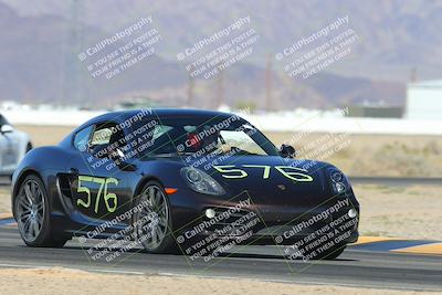 media/Apr-06-2025-PCA San Diego (Sun) [[425fed1609]]/1-Green Group/Session 2 (Turn 4)/